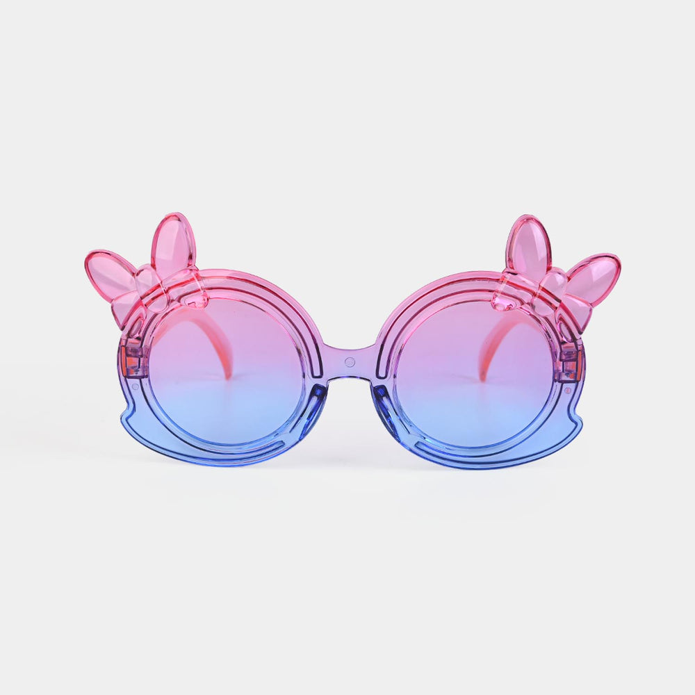 Kids Colorful Stylish Sunglasses