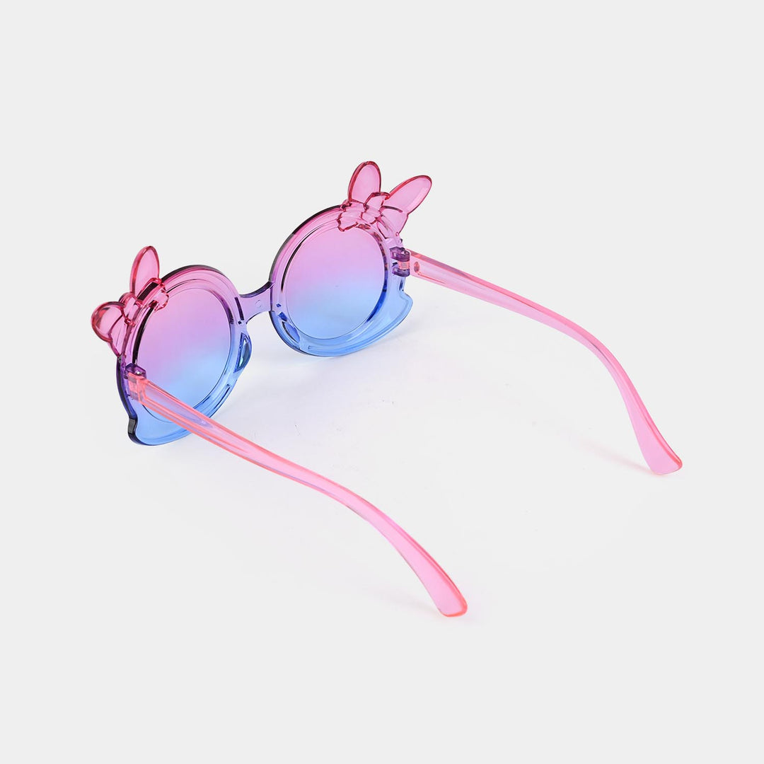 Kids Colorful Stylish Sunglasses