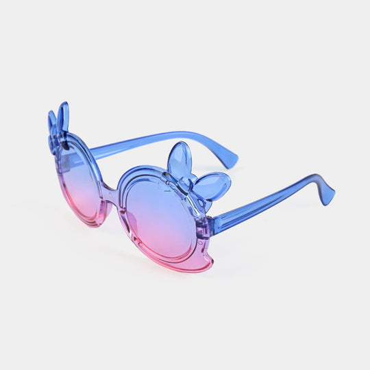 Kids Colorful Stylish Sunglasses