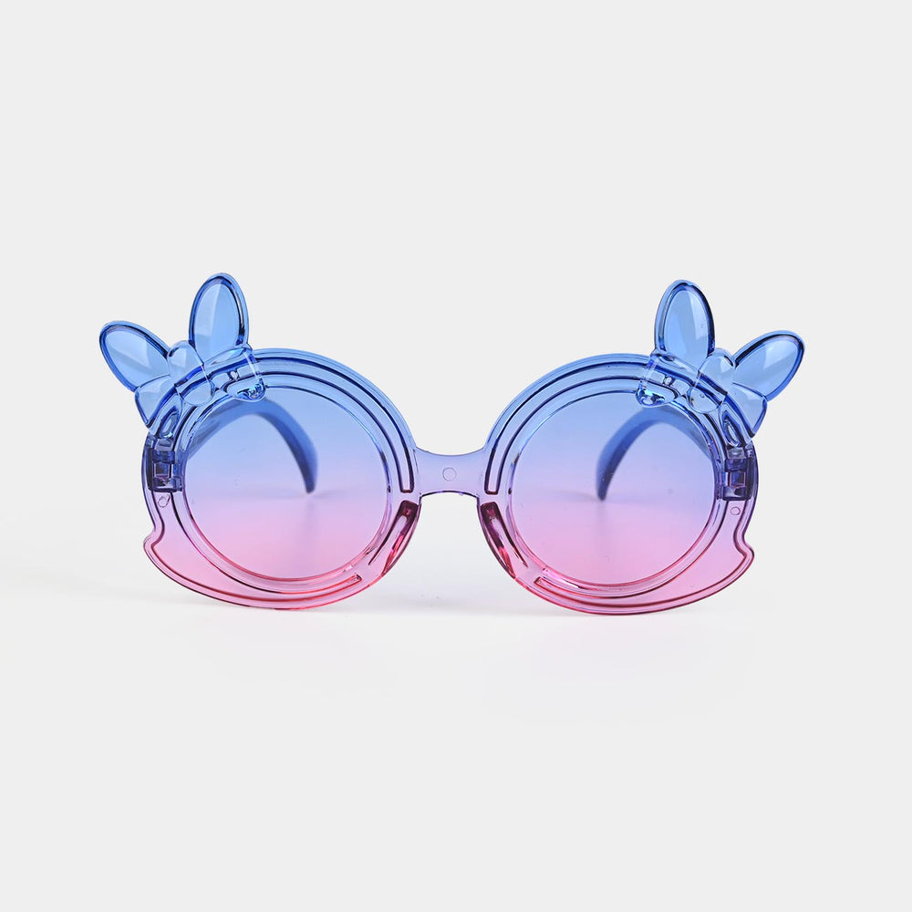 Kids Colorful Stylish Sunglasses