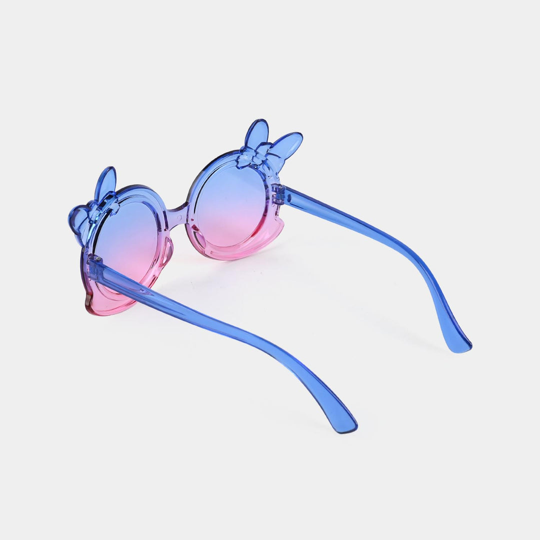 Kids Colorful Stylish Sunglasses