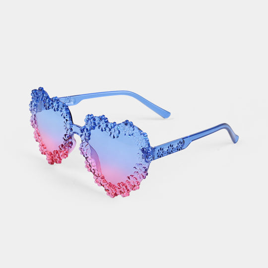 Kids Colorful Stylish Sunglasses