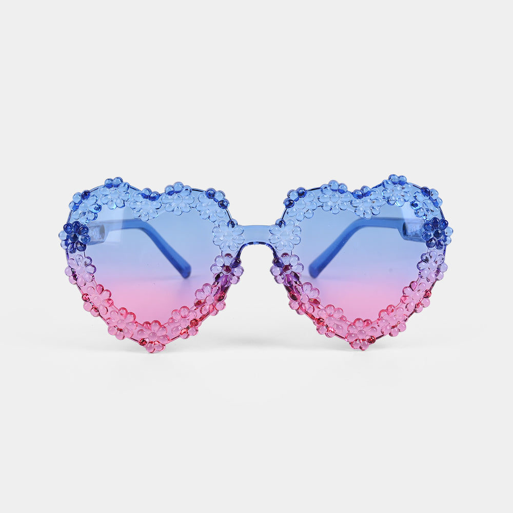Kids Colorful Stylish Sunglasses
