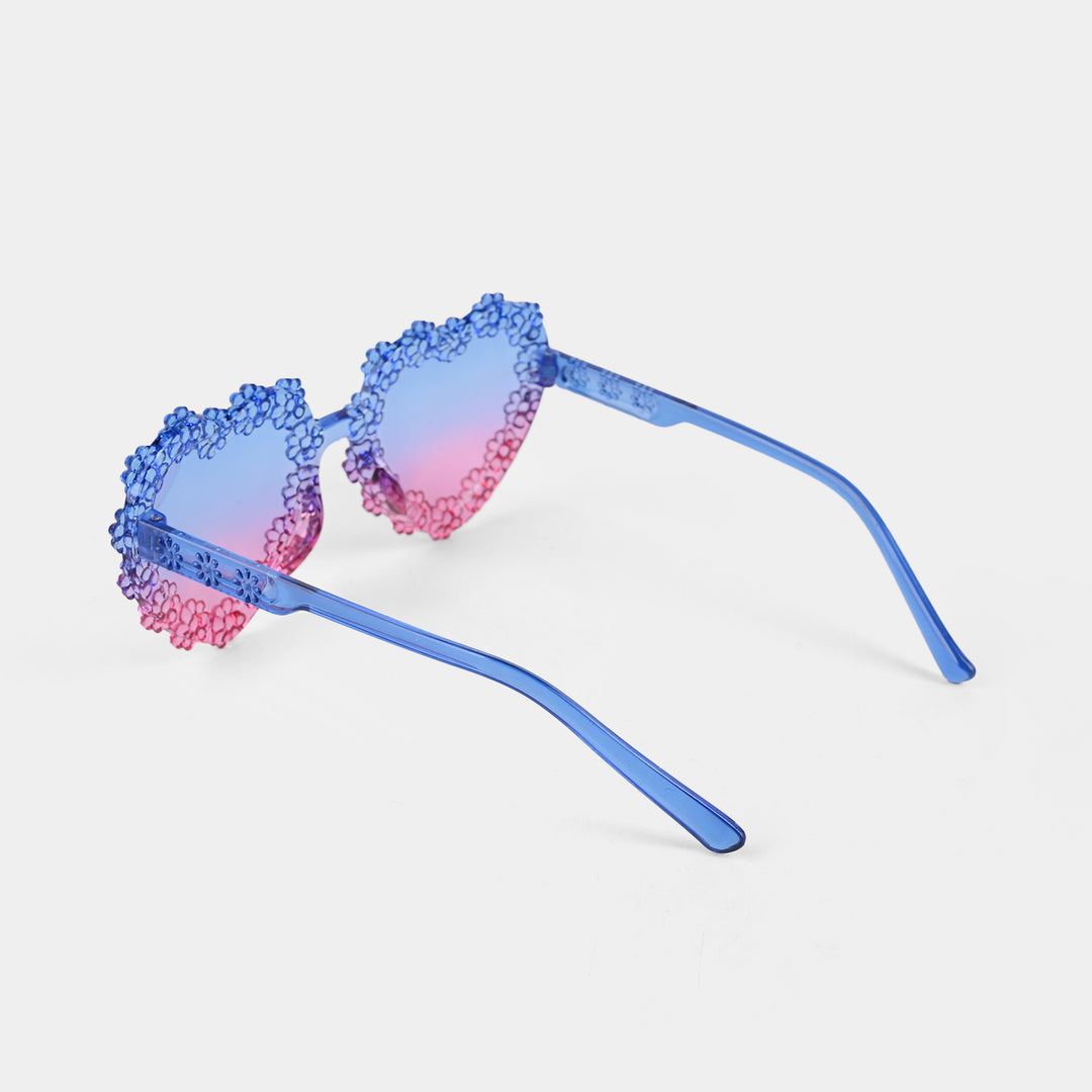 Kids Colorful Stylish Sunglasses