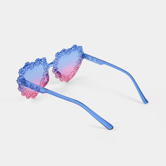 Kids Colorful Stylish Sunglasses