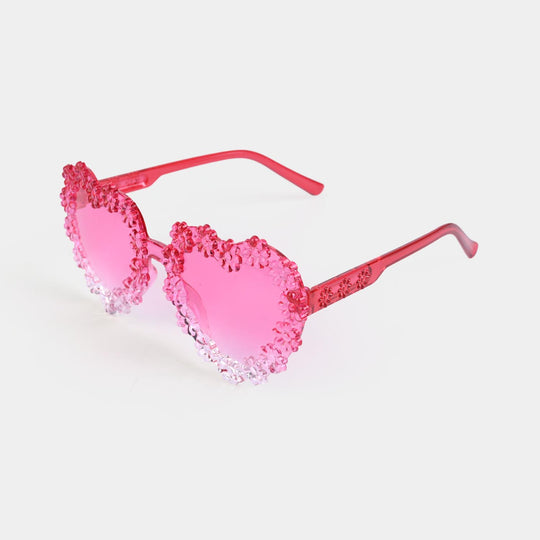 Kids Colorful Stylish Sunglasses