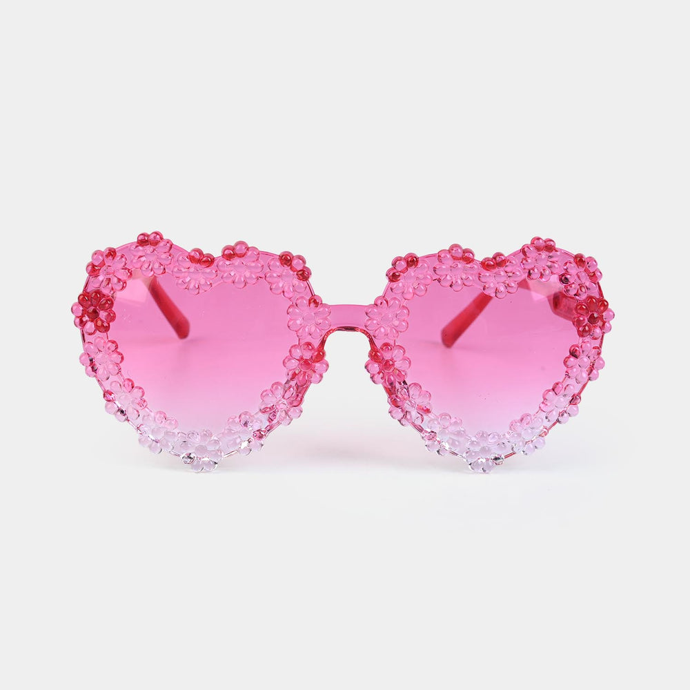 Kids Colorful Stylish Sunglasses