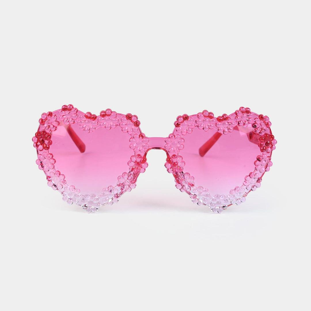 Kids Colorful Stylish Sunglasses