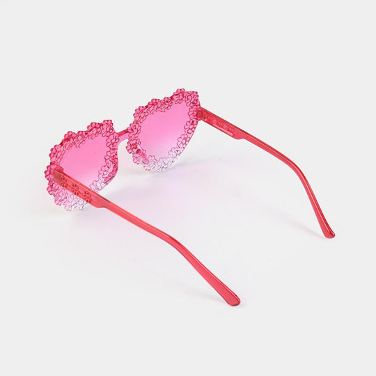Kids Colorful Stylish Sunglasses