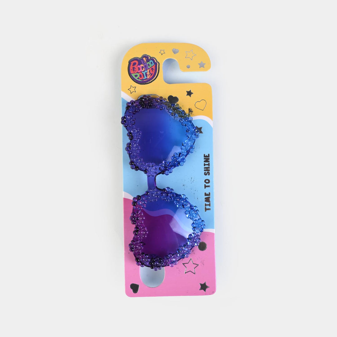 Kids Colorful Stylish Sunglasses