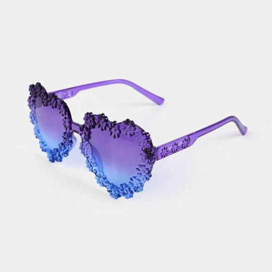 Kids Colorful Stylish Sunglasses
