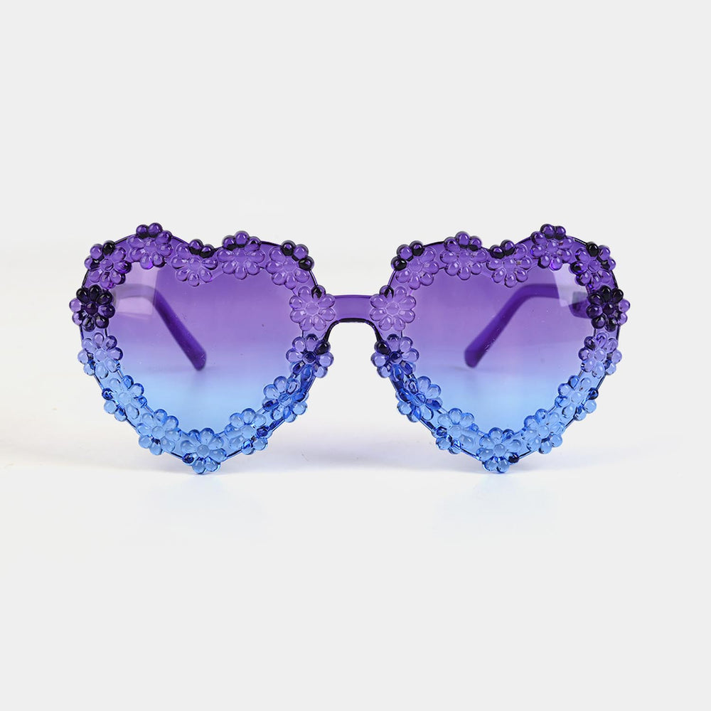 Kids Colorful Stylish Sunglasses