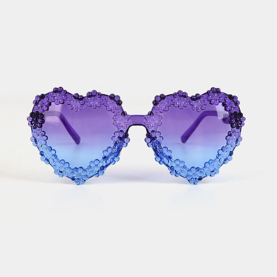 Kids Colorful Stylish Sunglasses