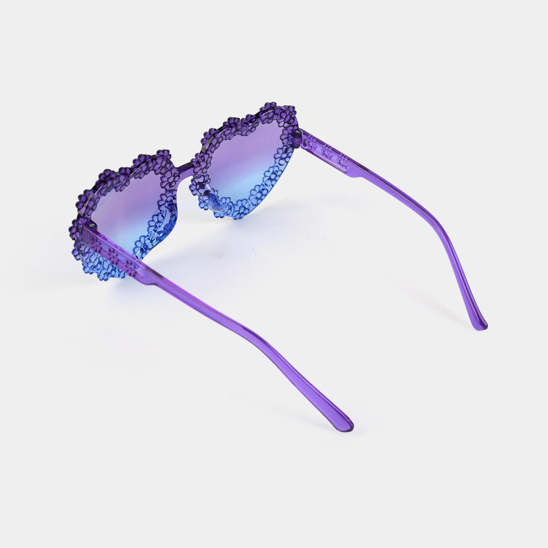 Kids Colorful Stylish Sunglasses