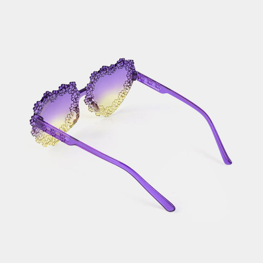 Kids Colorful Stylish Sunglasses