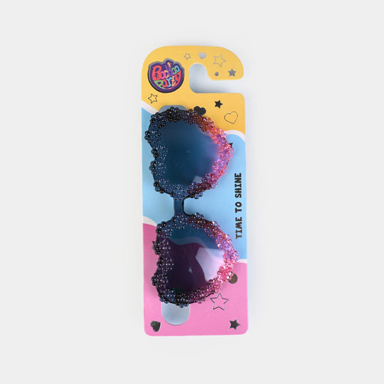 Kids Colorful Stylish Sunglasses