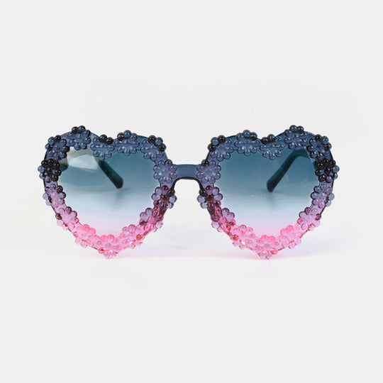 Kids Colorful Stylish Sunglasses