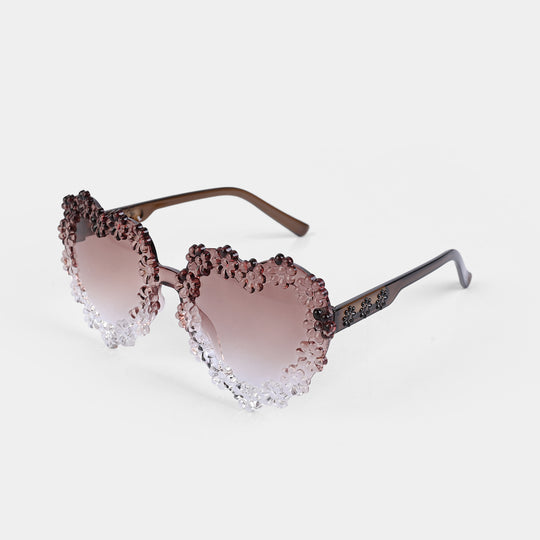 Kids Colorful Stylish Sunglasses
