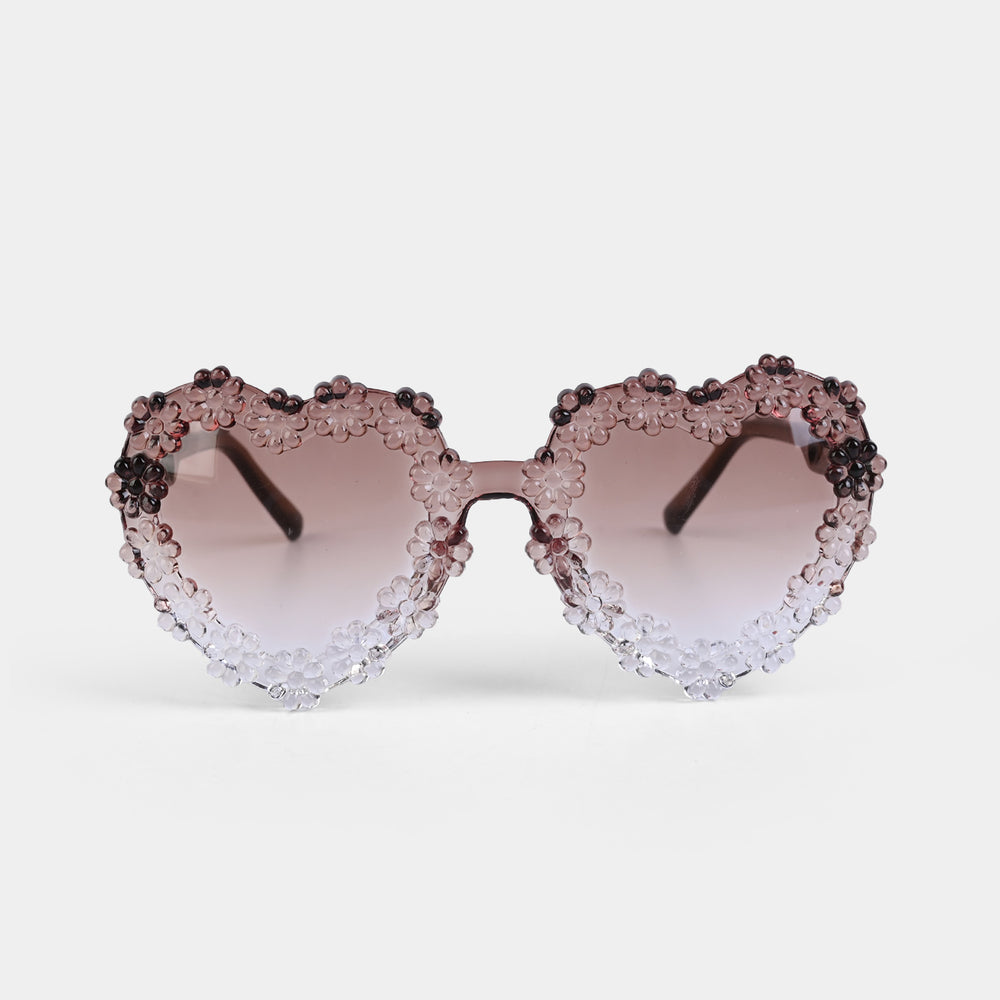Kids Colorful Stylish Sunglasses