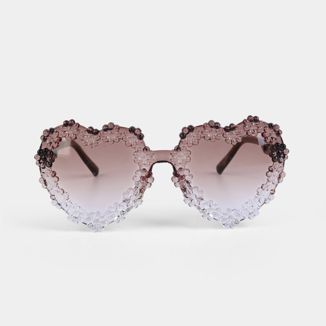 Kids Colorful Stylish Sunglasses