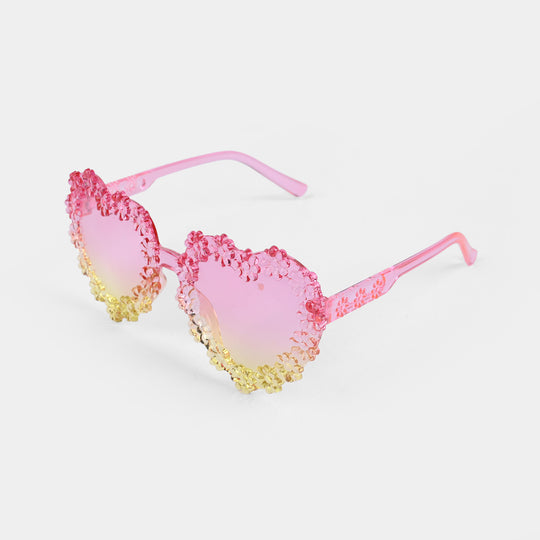Kids Colorful Stylish Sunglasses