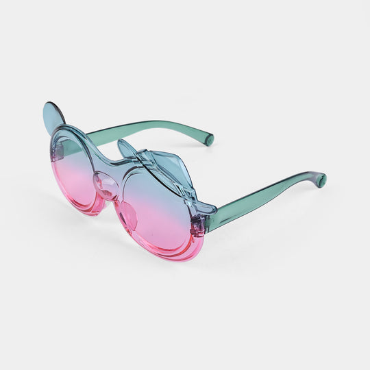 Kids Colorful Stylish Sunglasses