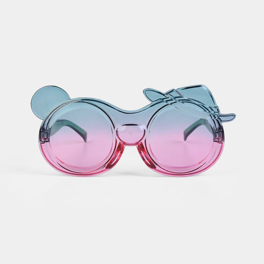 Kids Colorful Stylish Sunglasses