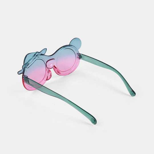 Kids Colorful Stylish Sunglasses