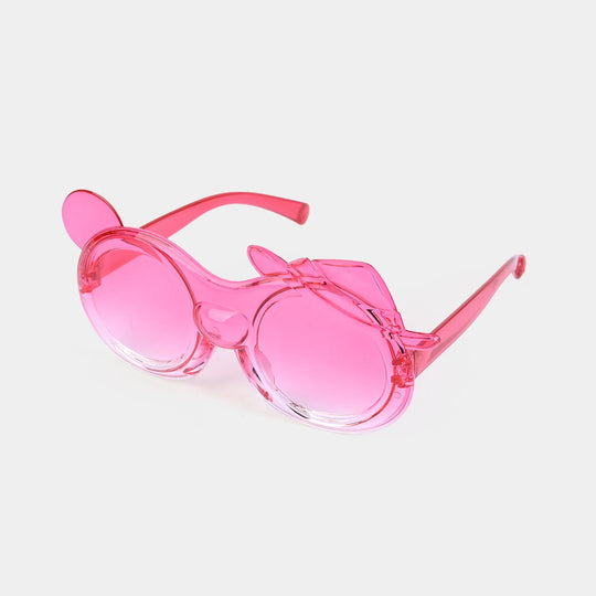 Kids Colorful Stylish Sunglasses