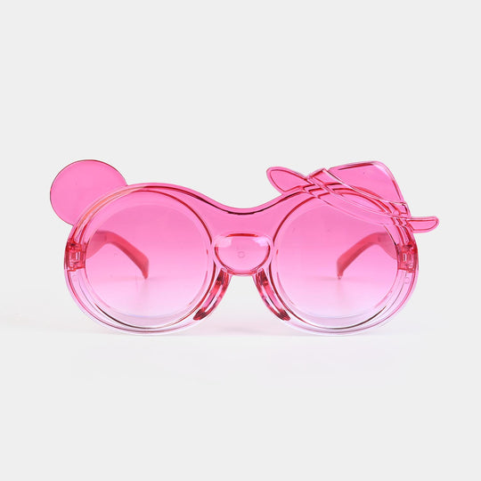 Kids Colorful Stylish Sunglasses