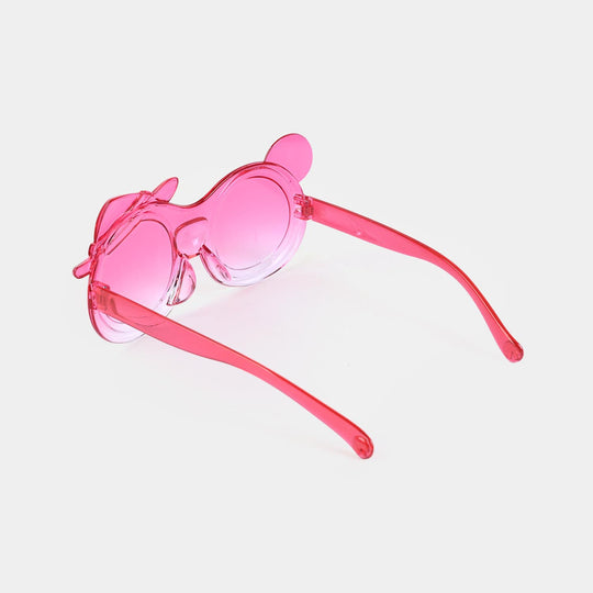 Kids Colorful Stylish Sunglasses