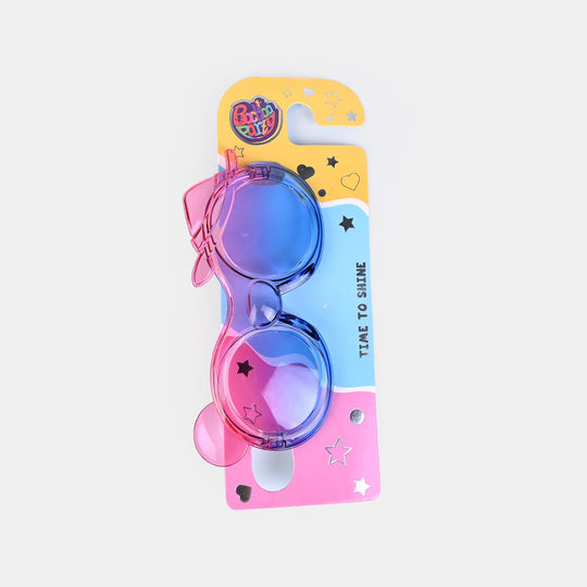 Kids Colorful Stylish Sunglasses