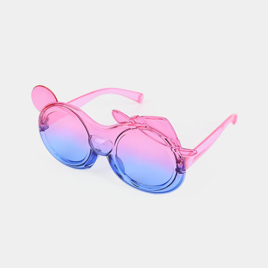 Kids Colorful Stylish Sunglasses