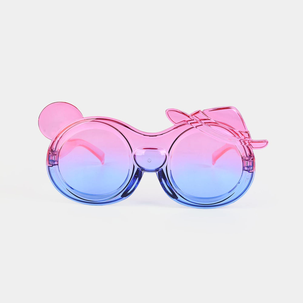 Kids Colorful Stylish Sunglasses