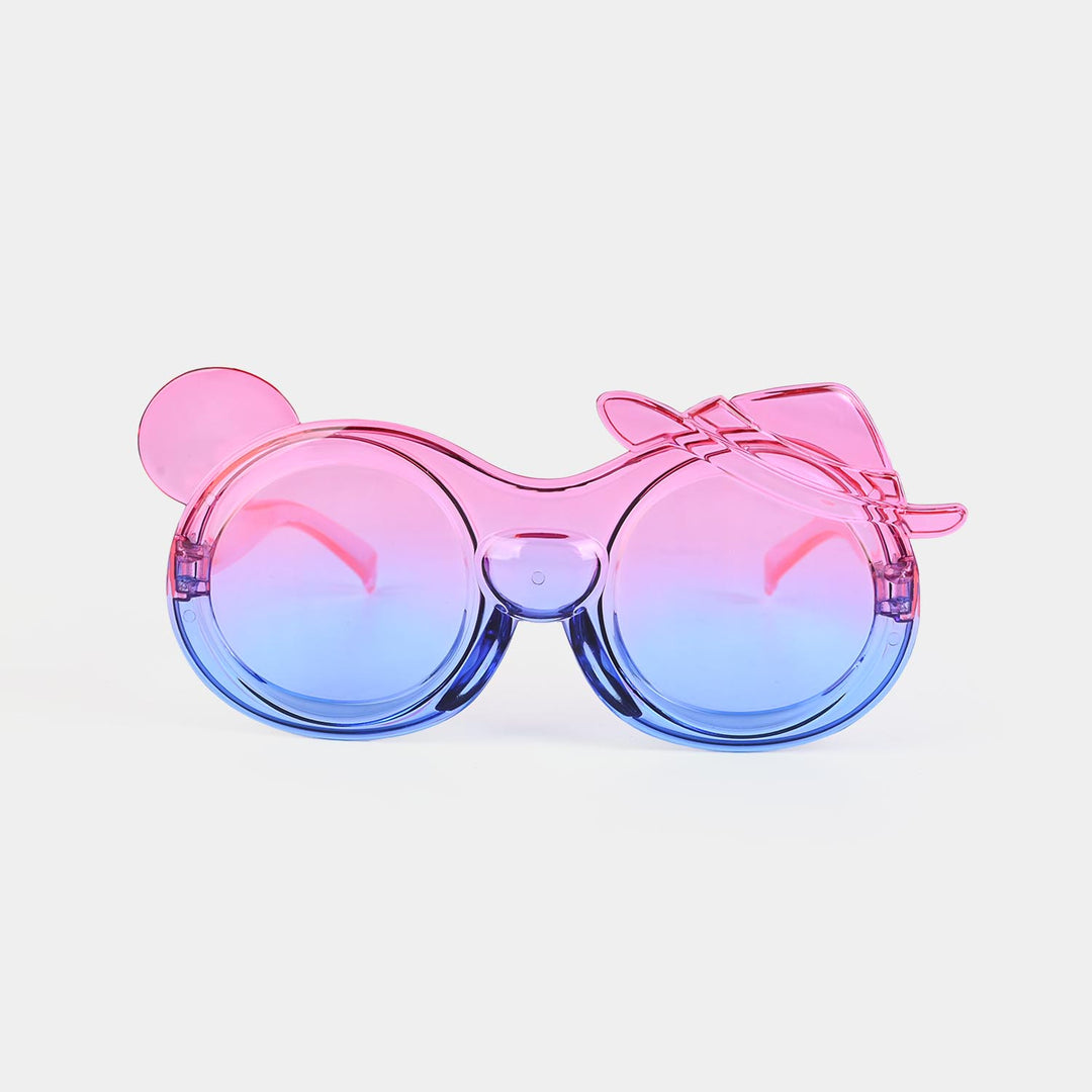 Kids Colorful Stylish Sunglasses