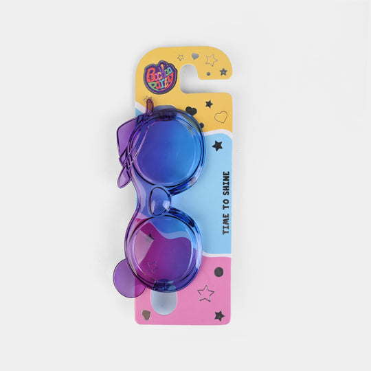 Kids Colorful Stylish Sunglasses