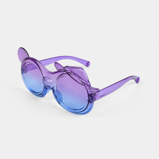 Kids Colorful Stylish Sunglasses