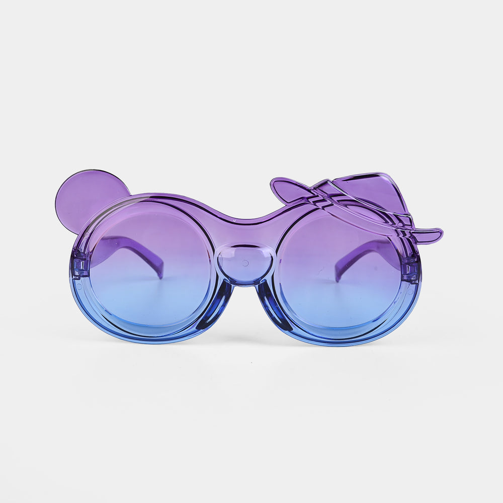 Kids Colorful Stylish Sunglasses