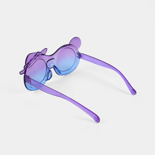 Kids Colorful Stylish Sunglasses
