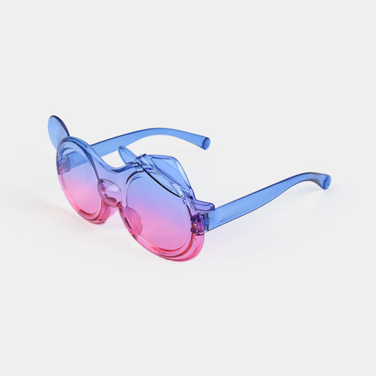 Kids Colorful Stylish Sunglasses