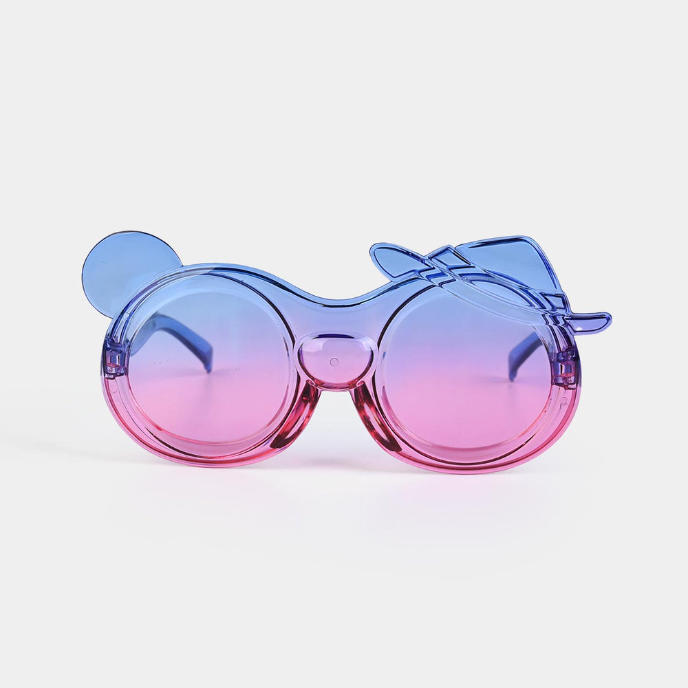Kids Colorful Stylish Sunglasses
