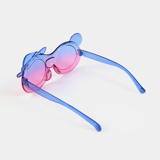 Kids Colorful Stylish Sunglasses