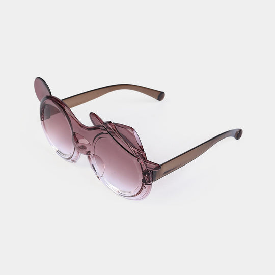 Kids Colorful Stylish Sunglasses