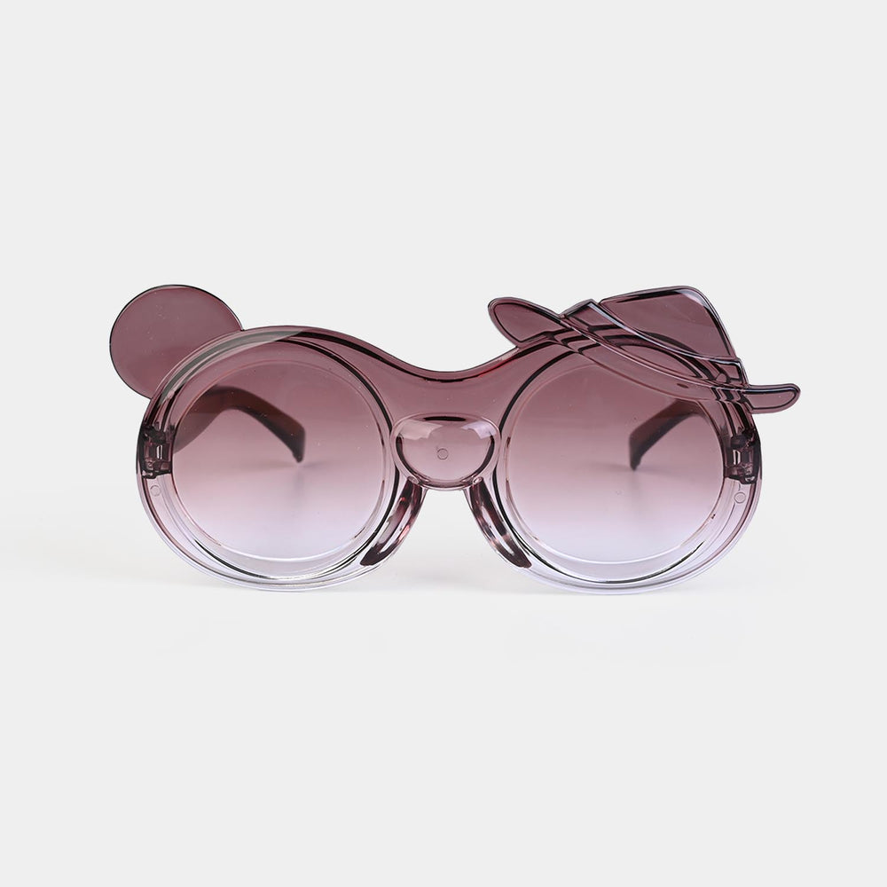 Kids Colorful Stylish Sunglasses