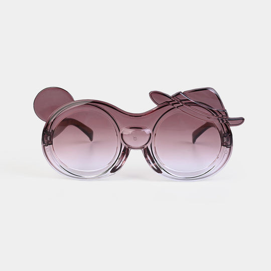 Kids Colorful Stylish Sunglasses