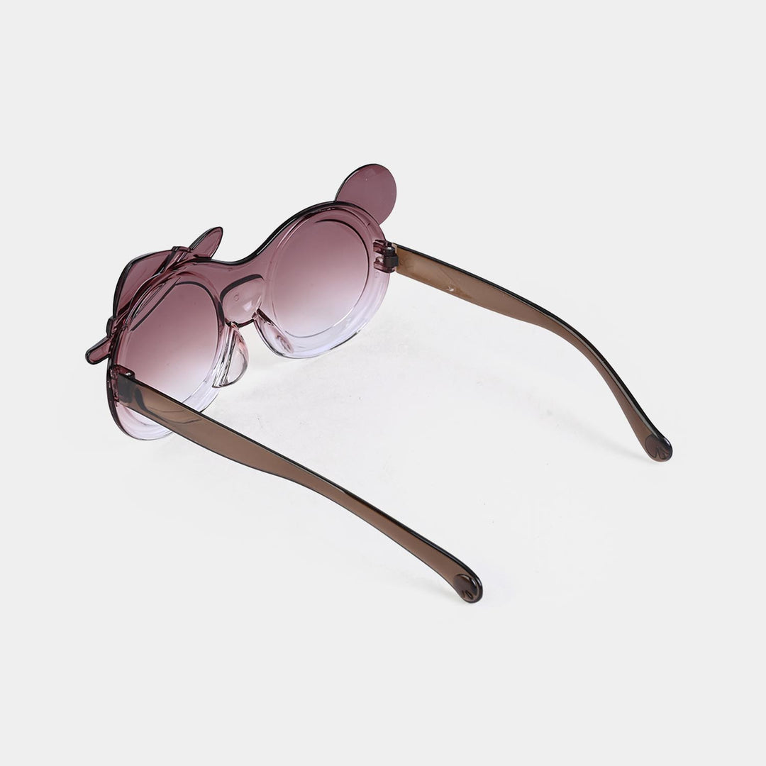 Kids Colorful Stylish Sunglasses