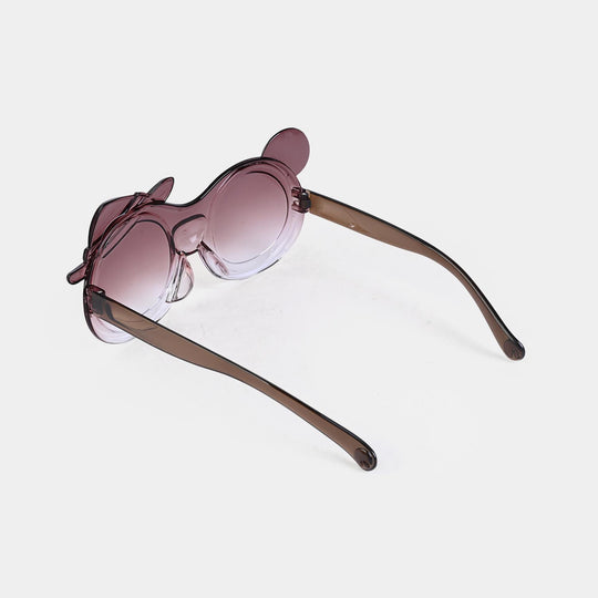 Kids Colorful Stylish Sunglasses