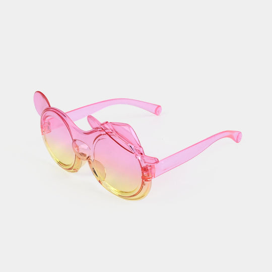 Kids Colorful Stylish Sunglasses