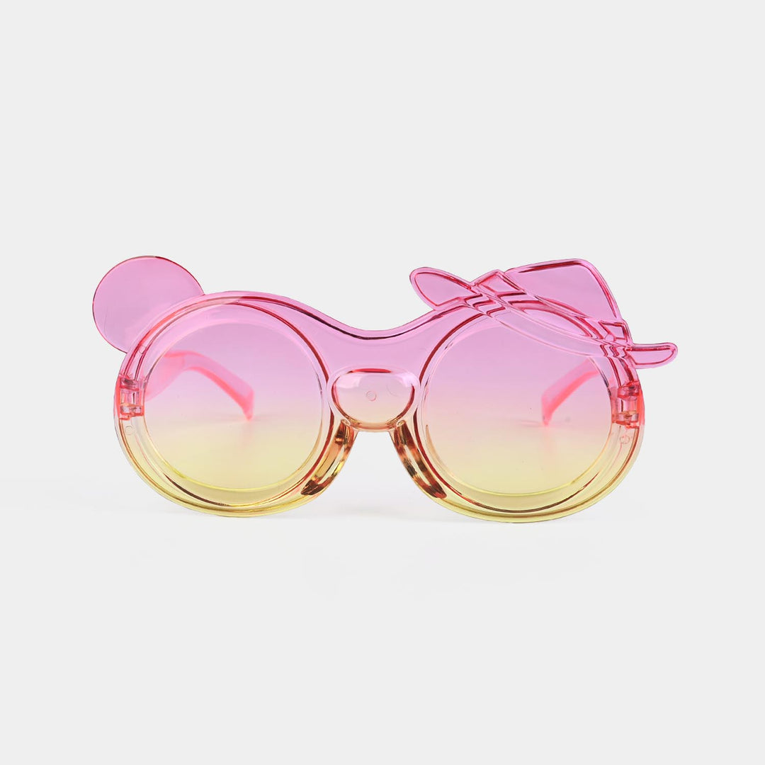 Kids Colorful Stylish Sunglasses
