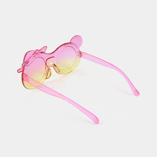 Kids Colorful Stylish Sunglasses